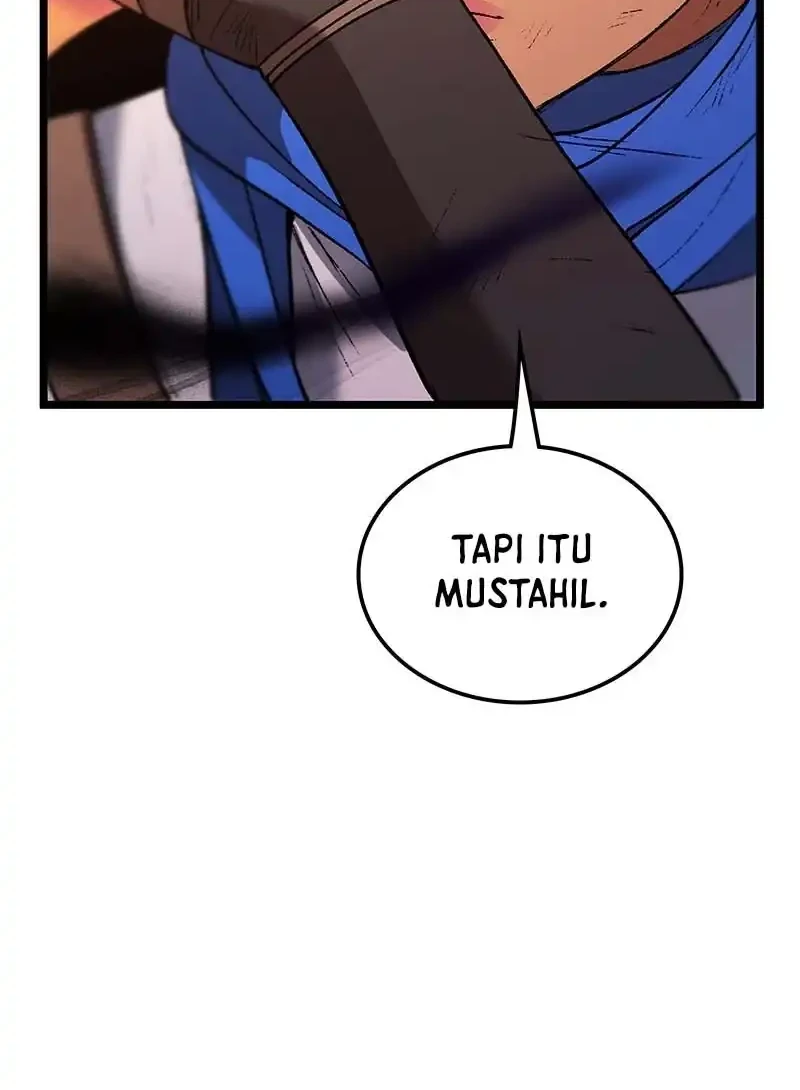 Return of the Renebound Professor Chapter 68 Gambar 45