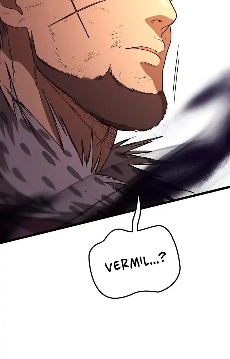 Return of the Renebound Professor Chapter 68 Gambar 47