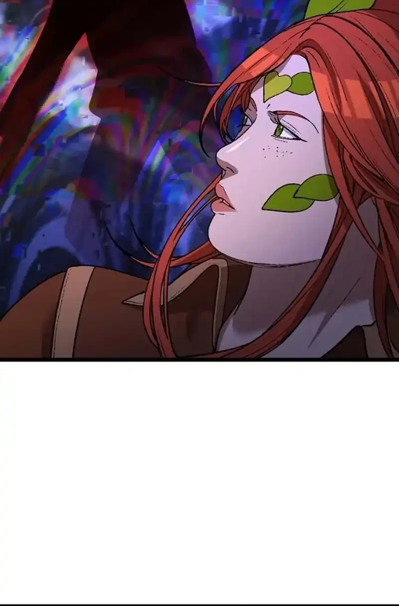 Return of the Renebound Professor Chapter 69 Gambar 42