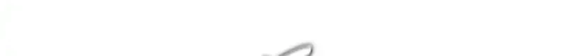 Return of the Renebound Professor Chapter 70 Gambar 44