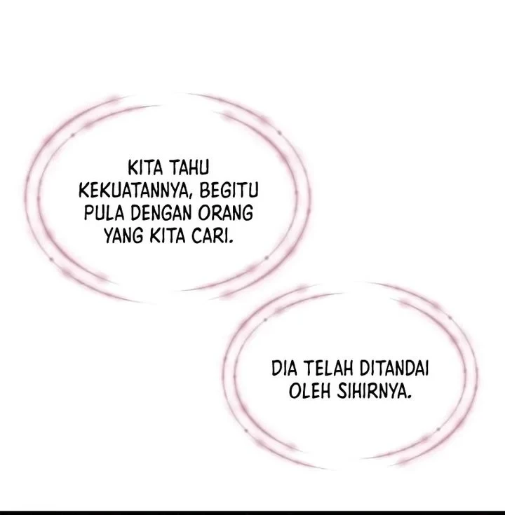 Return of the Renebound Professor Chapter 71 Gambar 31