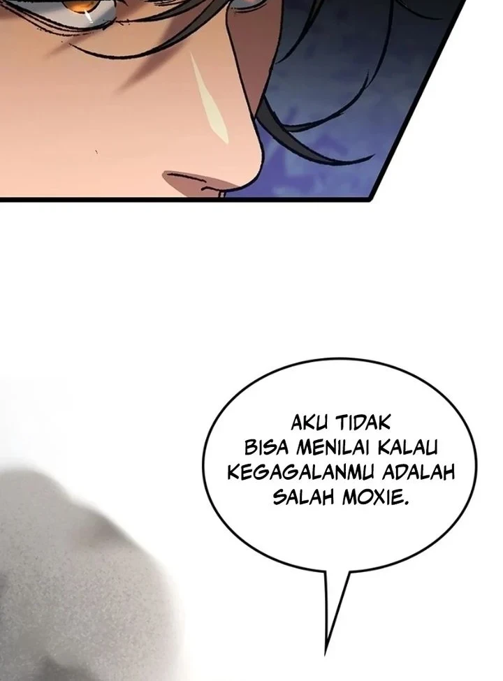 Return of the Renebound Professor Chapter 72 Gambar 42