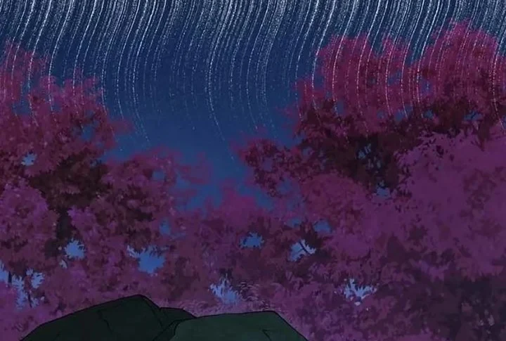 Return of the Renebound Professor Chapter 79 Gambar 33