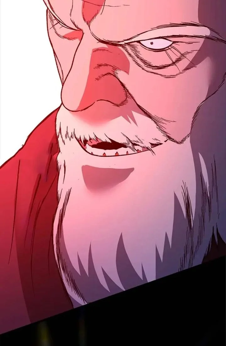 Return of the Renebound Professor Chapter 86 Gambar 38