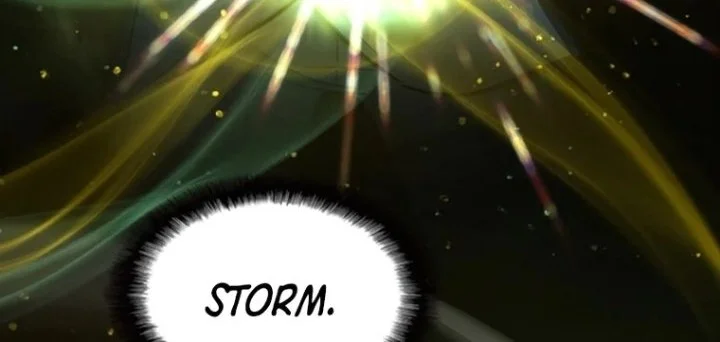 Return of the Renebound Professor Chapter 87 Gambar 40