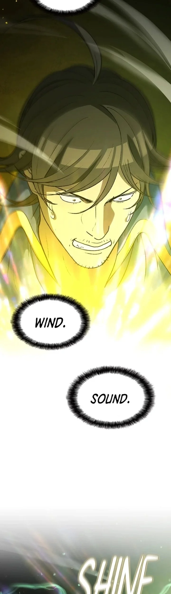 Return of the Renebound Professor Chapter 87 Gambar 41