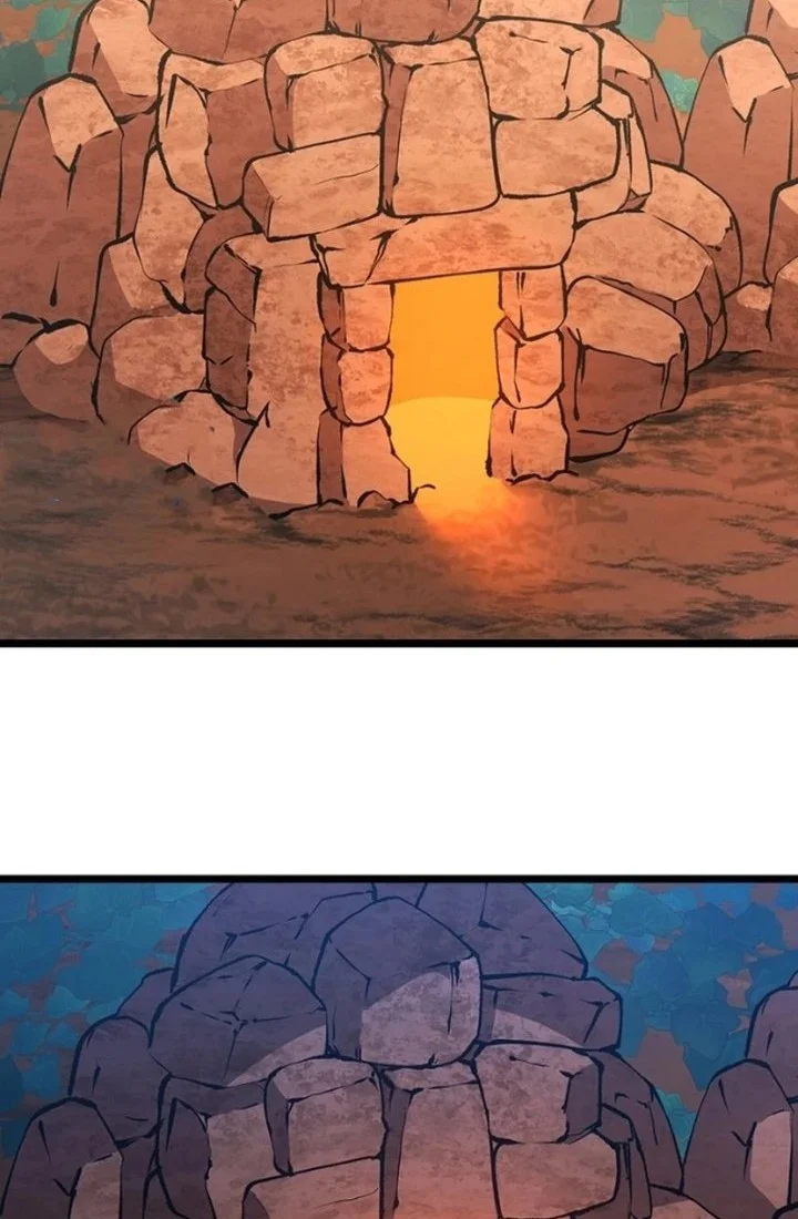 Return of the Renebound Professor Chapter 89 Gambar 34