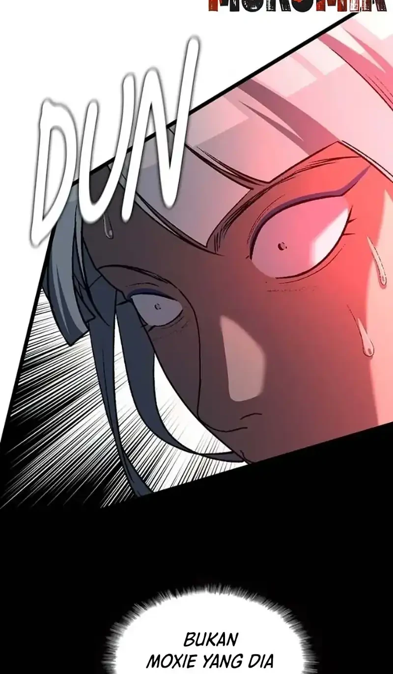 Return of the Renebound Professor Chapter 92 Gambar 35