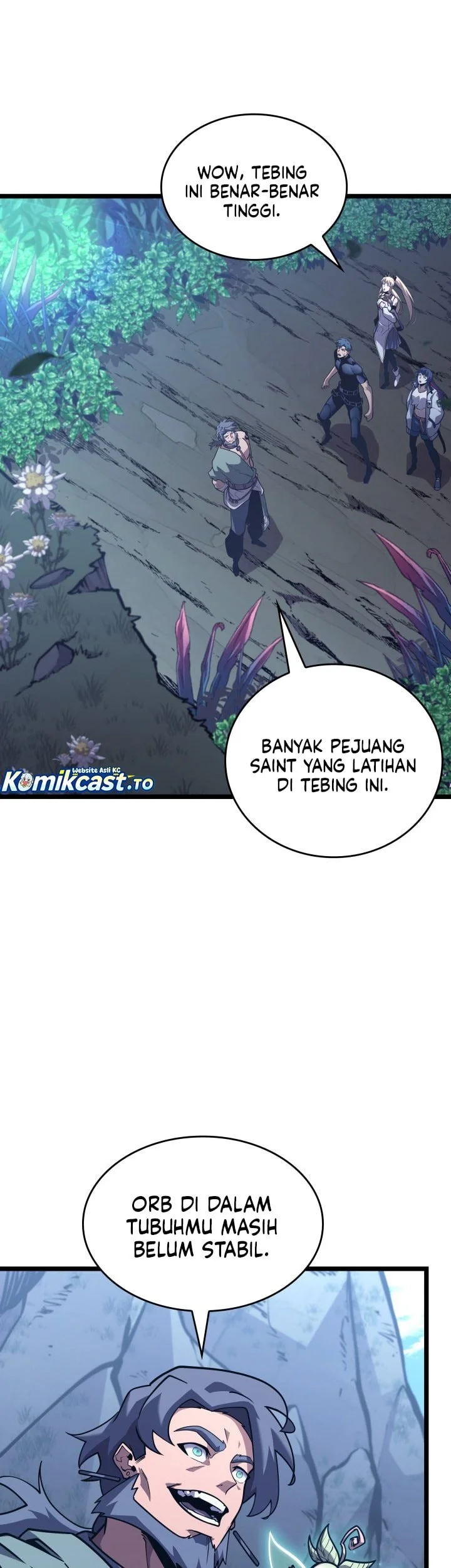 Halaman 33