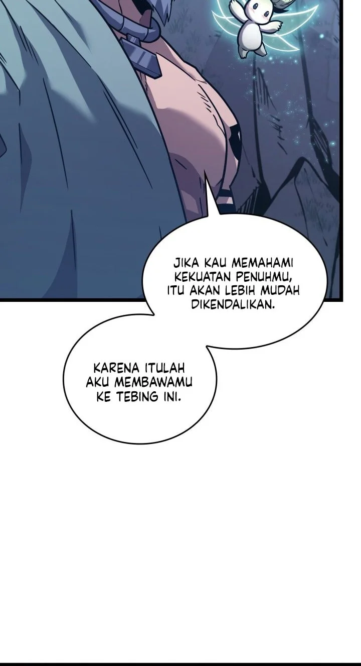 Halaman 34