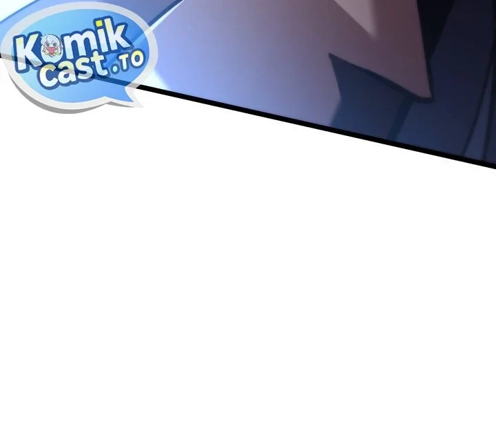 Return of the SSS-Class Ranker Chapter 197 Gambar 30