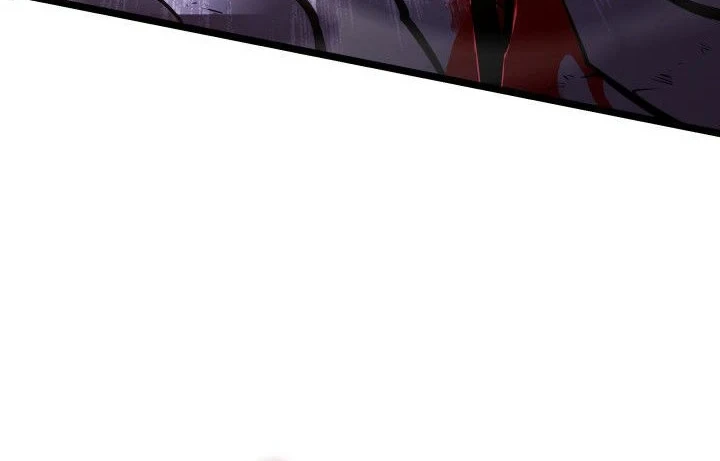Return of the SSS-Class Ranker Chapter 198 Gambar 42