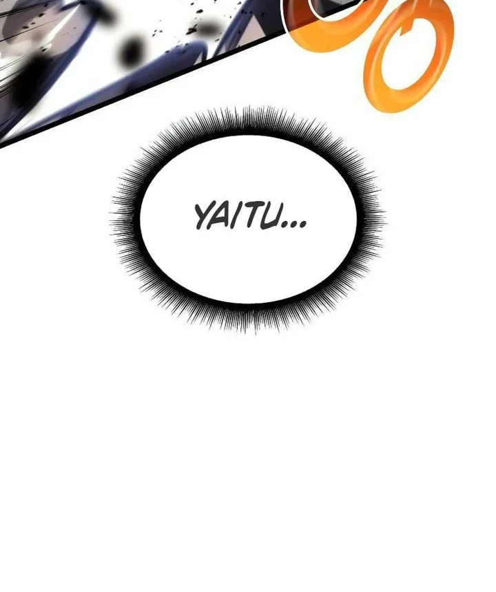Return of the SSS-Class Ranker Chapter 59 Gambar 49