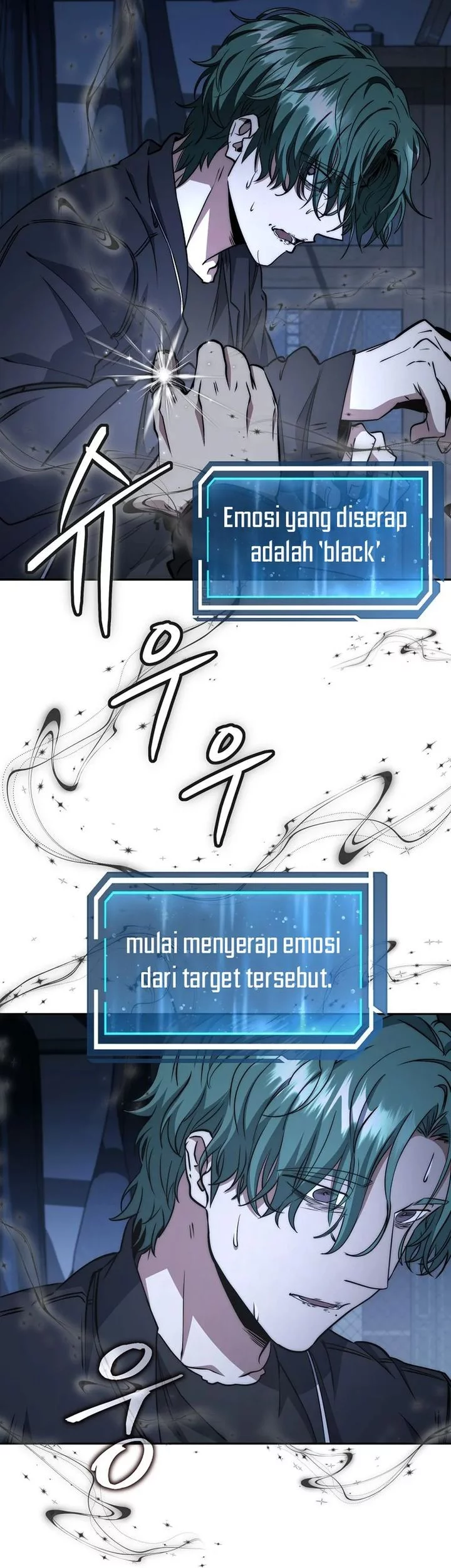 Halaman 29
