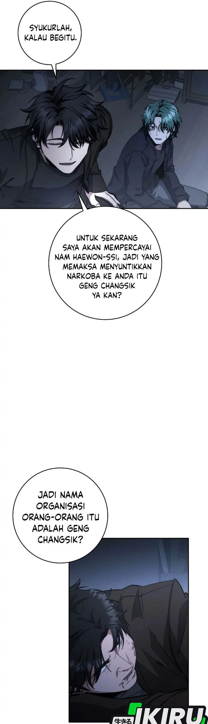 Halaman 31