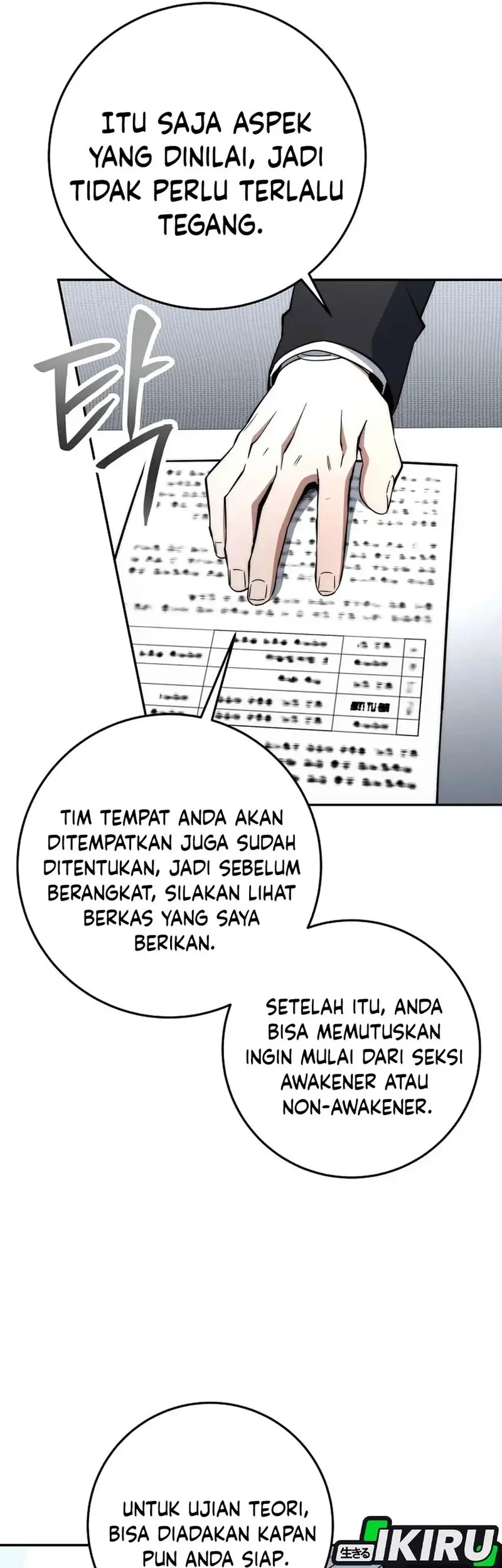 Halaman 29