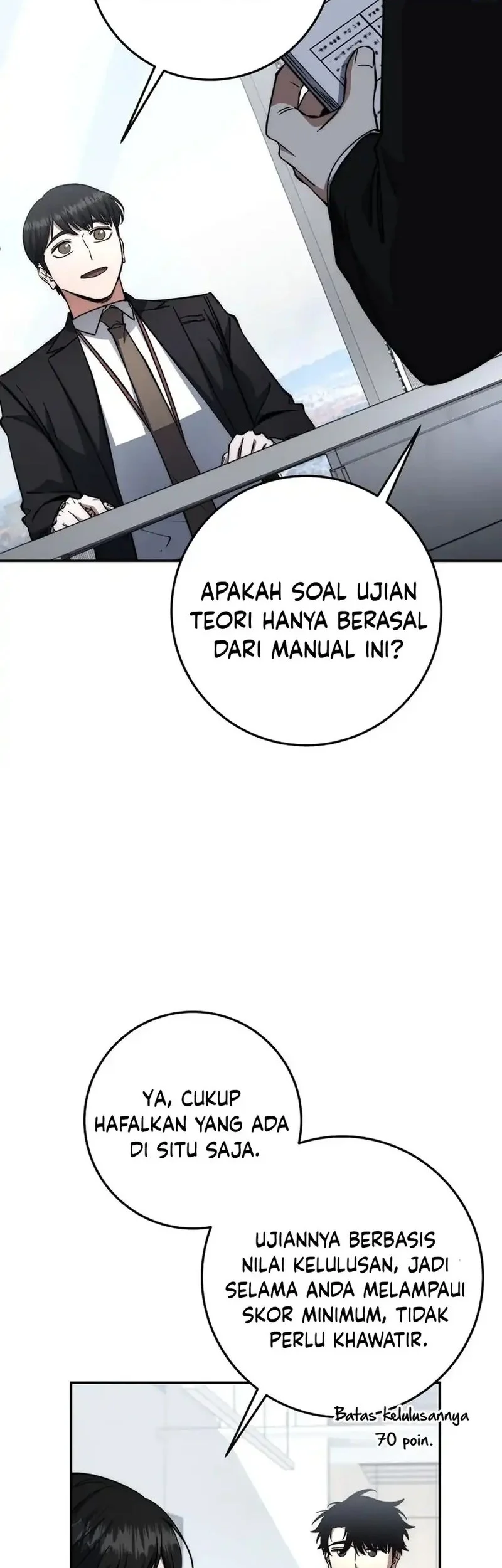 Halaman 30