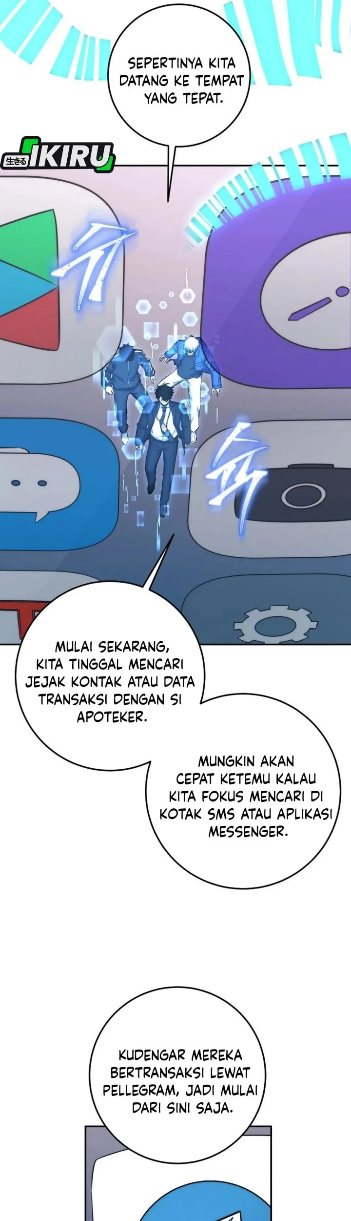 Halaman 34