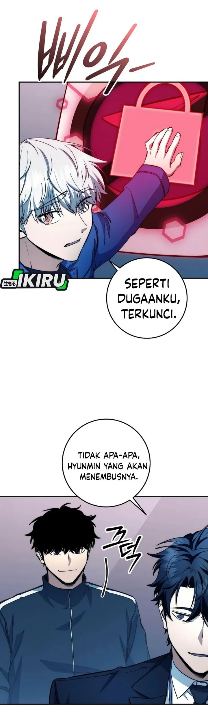 Halaman 36