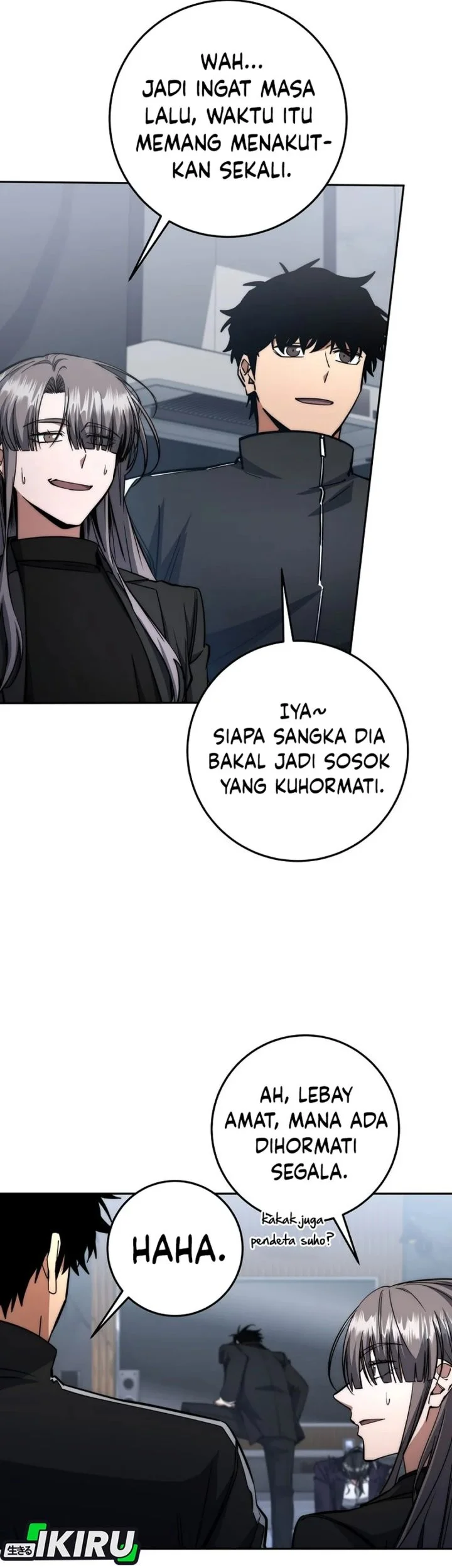 Halaman 36