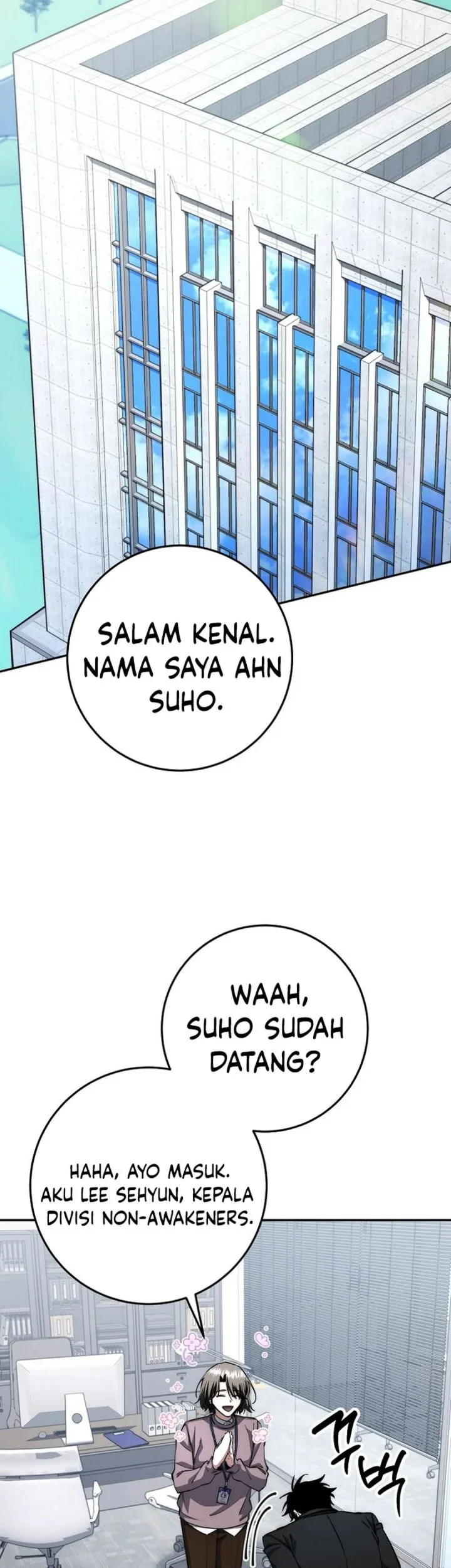 Halaman 33