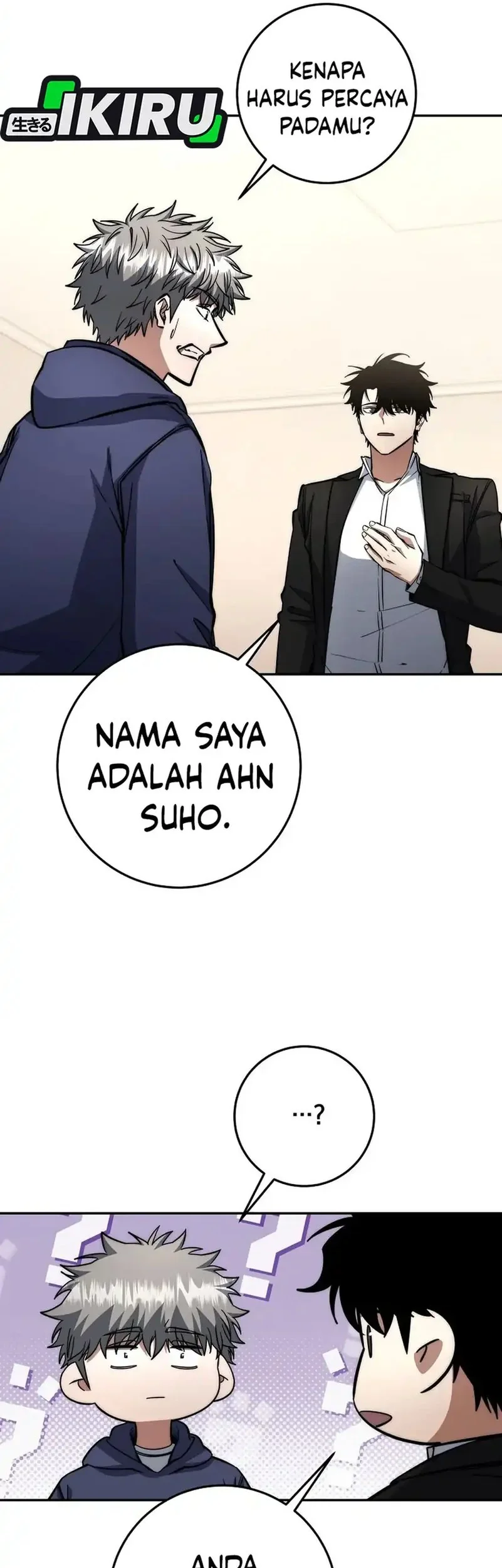 Halaman 29
