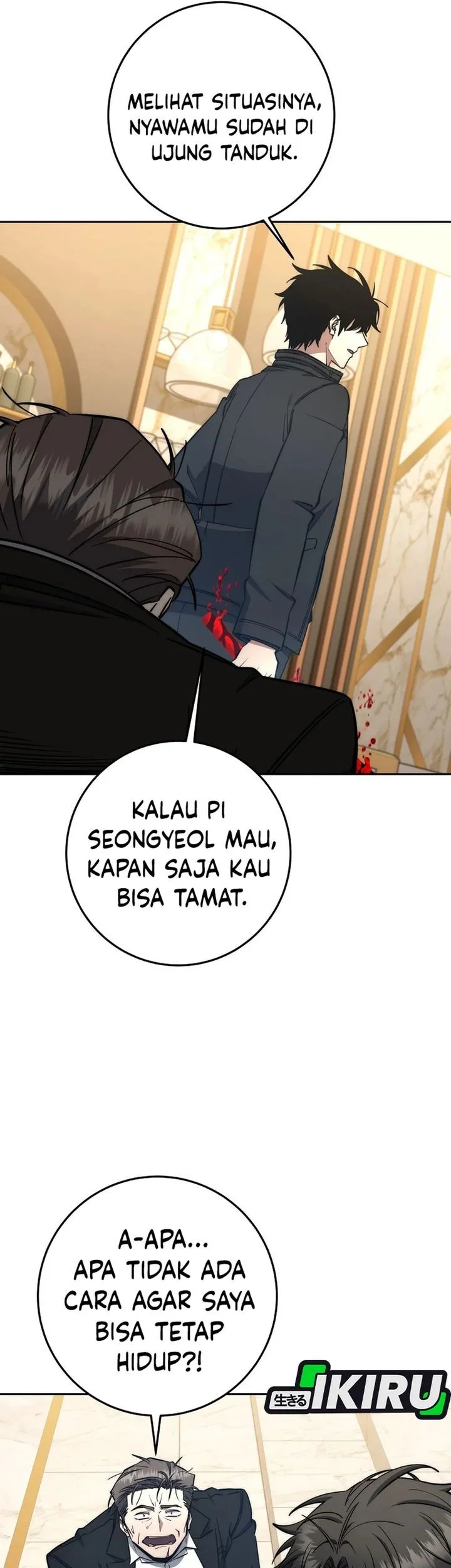 Halaman 33