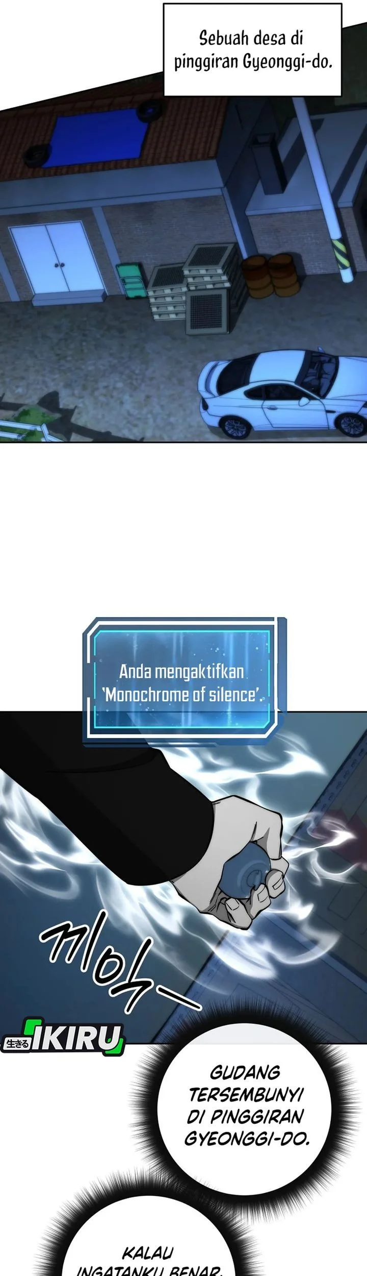 Halaman 31
