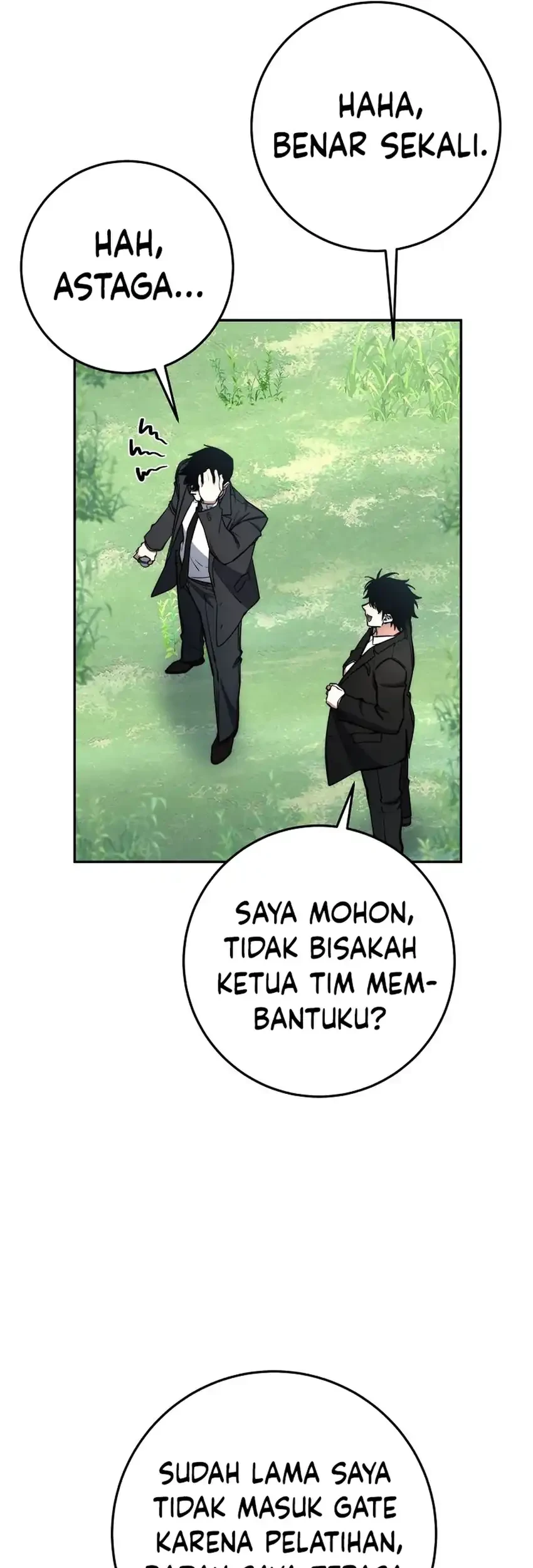 Halaman 41