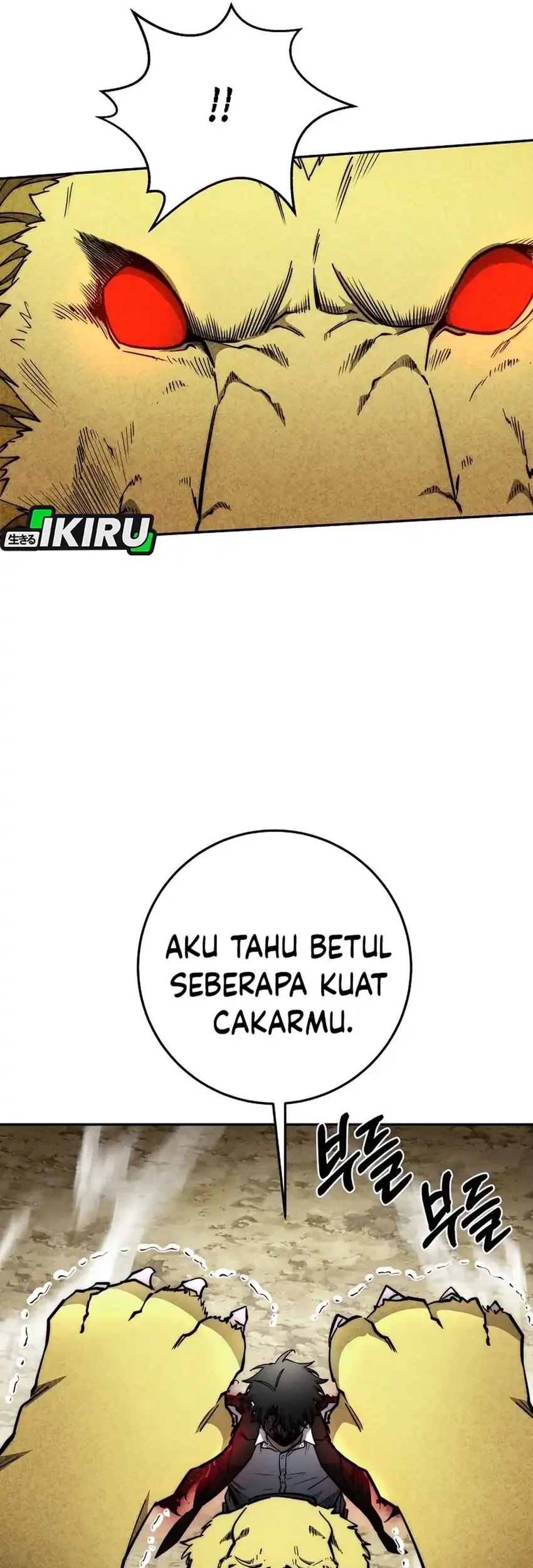 Halaman 47