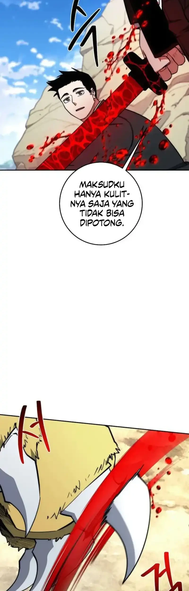 Halaman 33