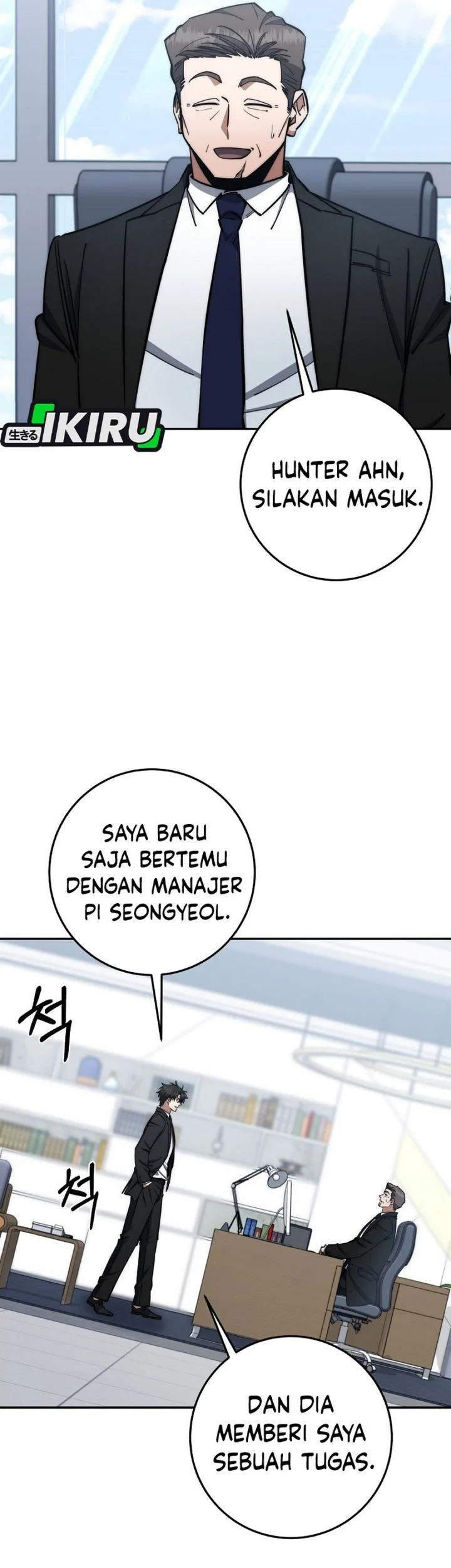 Halaman 35