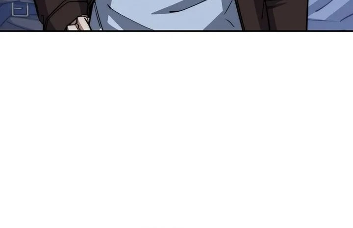 Return of the Sword God-Rank Civil Servant Chapter 91 Gambar 30