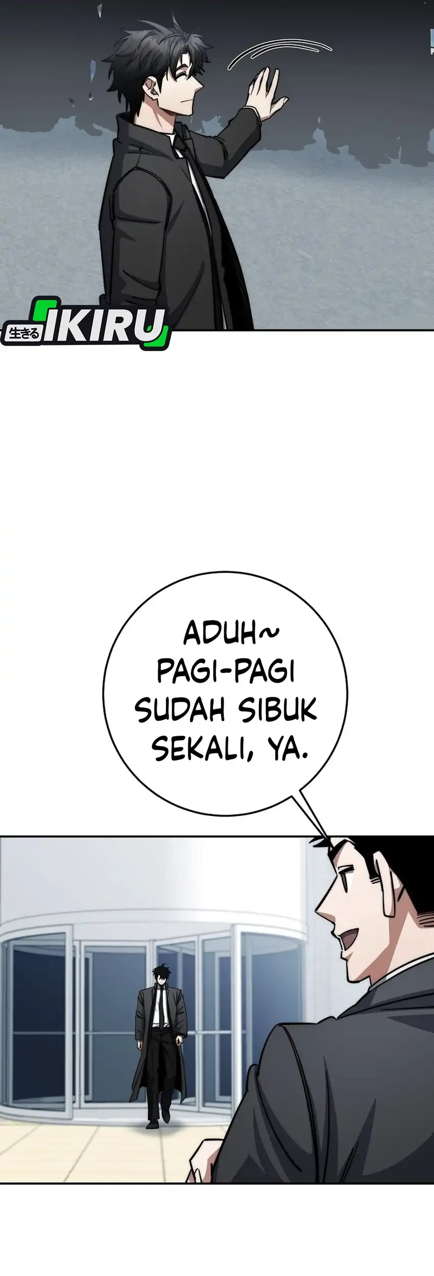 Halaman 42
