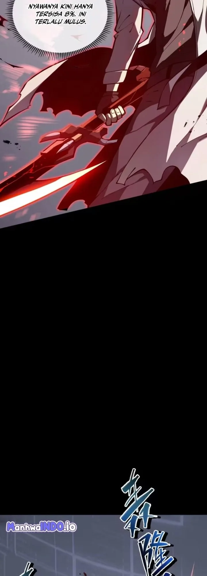 Return of the Top Hunter Chapter 4 Gambar 22