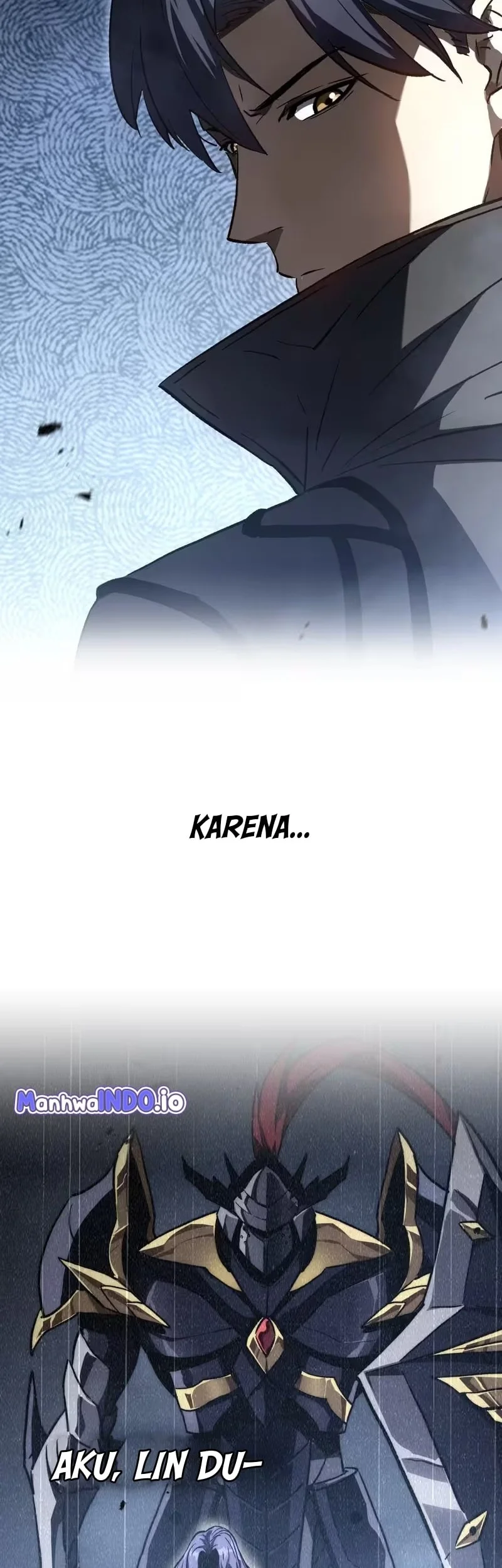 Return of the Top Player Chapter 2 Gambar 20