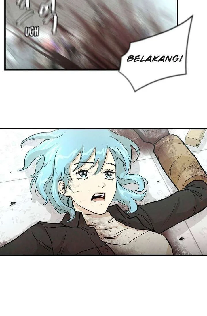 Return Survival Chapter 10 Gambar 17