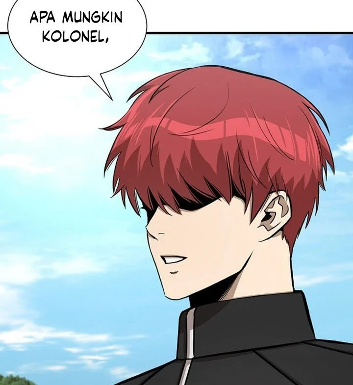 Return Survival Chapter 100 Gambar 27