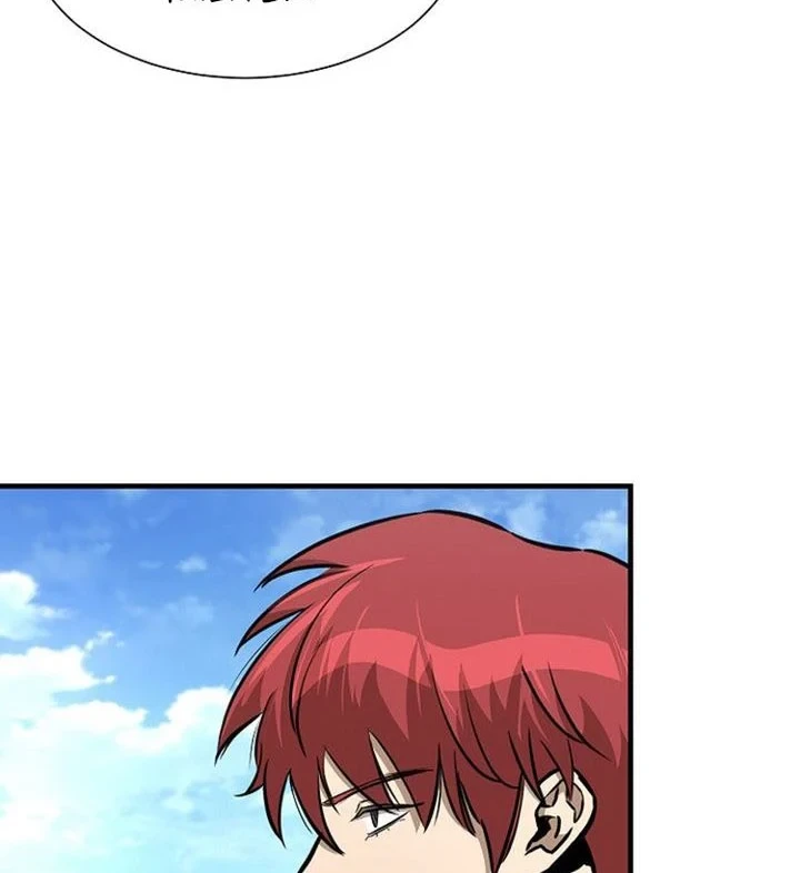 Return Survival Chapter 100 Gambar 29
