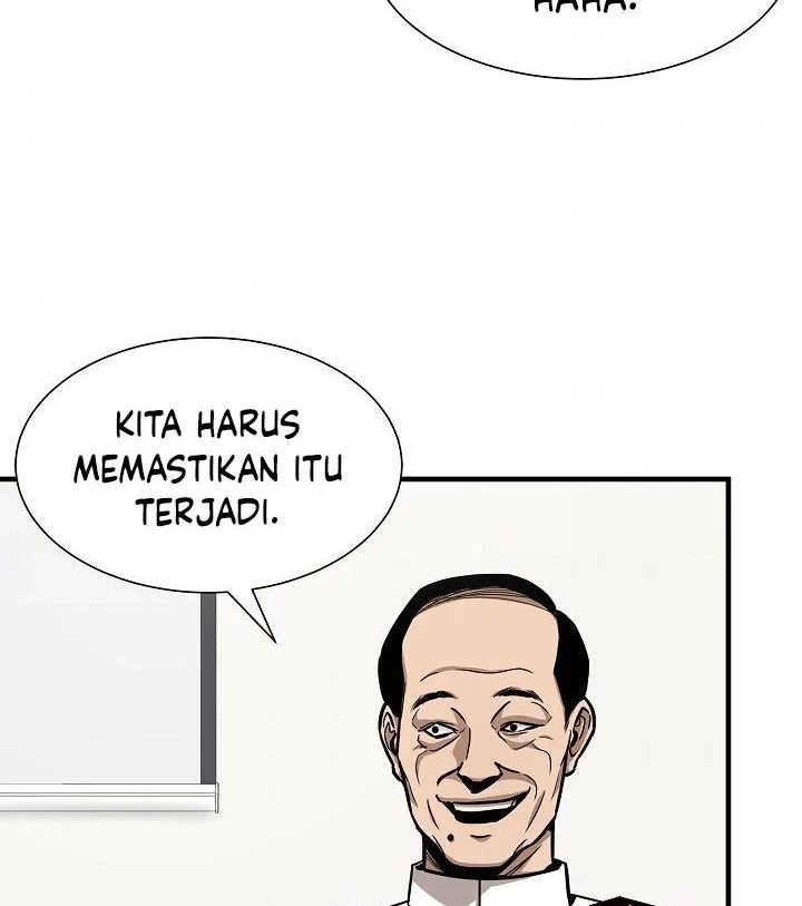 Return Survival Chapter 101 Gambar 27