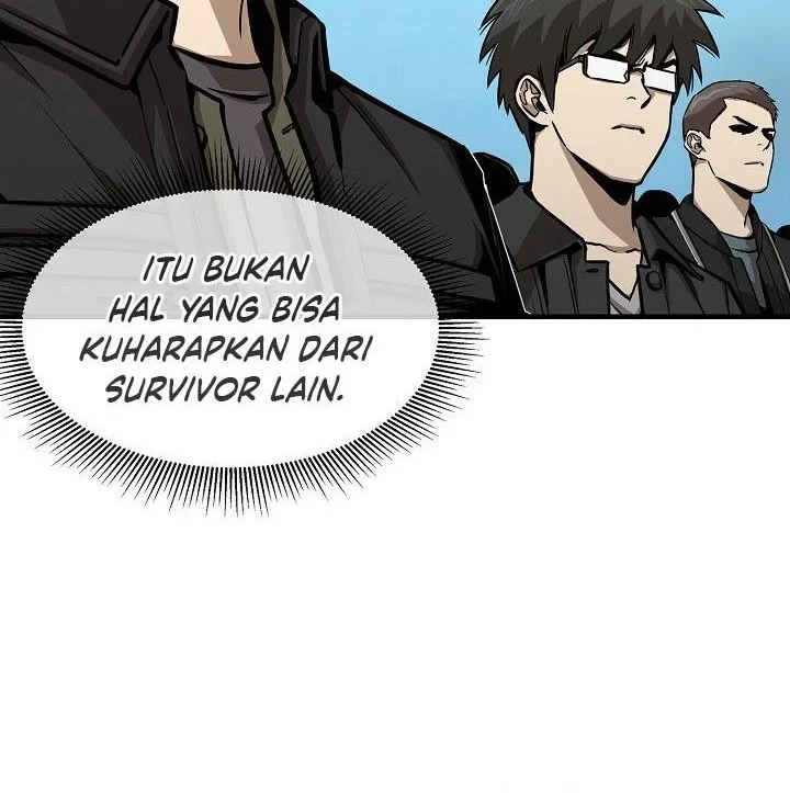 Return Survival Chapter 102 Gambar 31