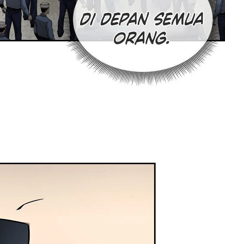 Return Survival Chapter 102 Gambar 33
