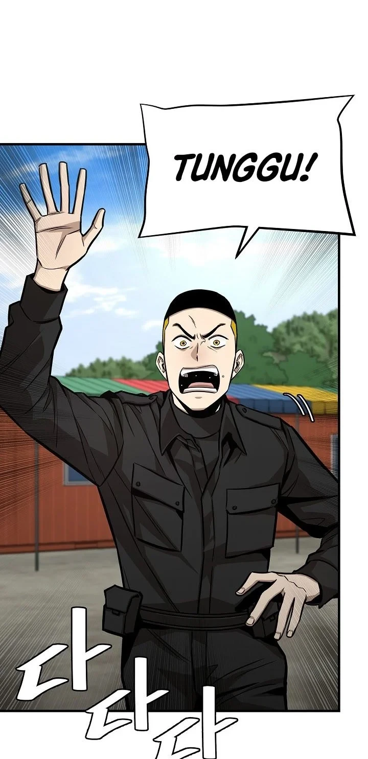 Return Survival Chapter 104 Gambar 25