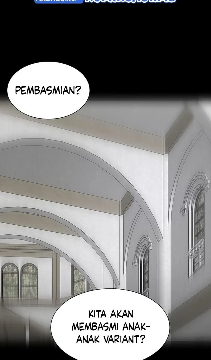 Return Survival Chapter 106 Gambar 31