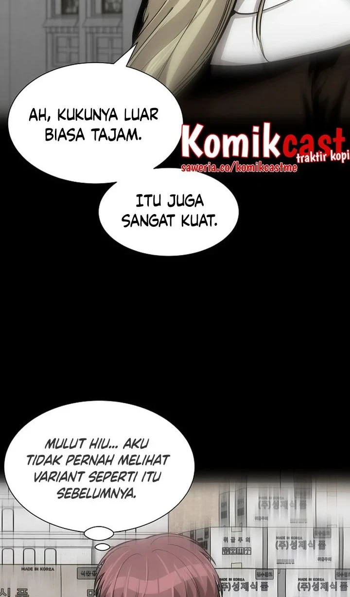 Return Survival Chapter 106 Gambar 33