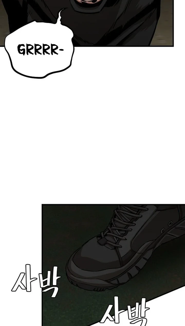 Return Survival Chapter 107 Gambar 25