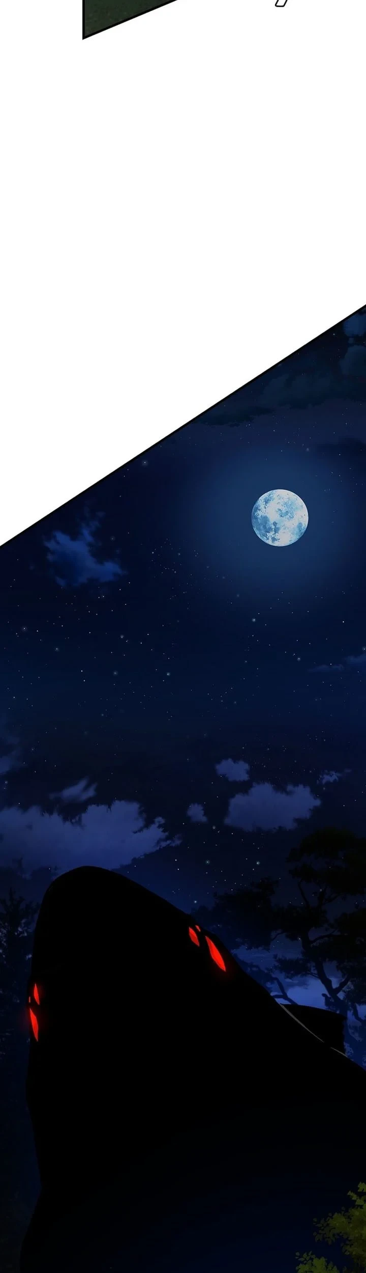 Return Survival Chapter 107 Gambar 26