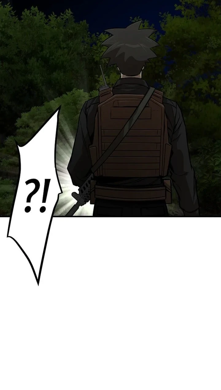 Return Survival Chapter 107 Gambar 27