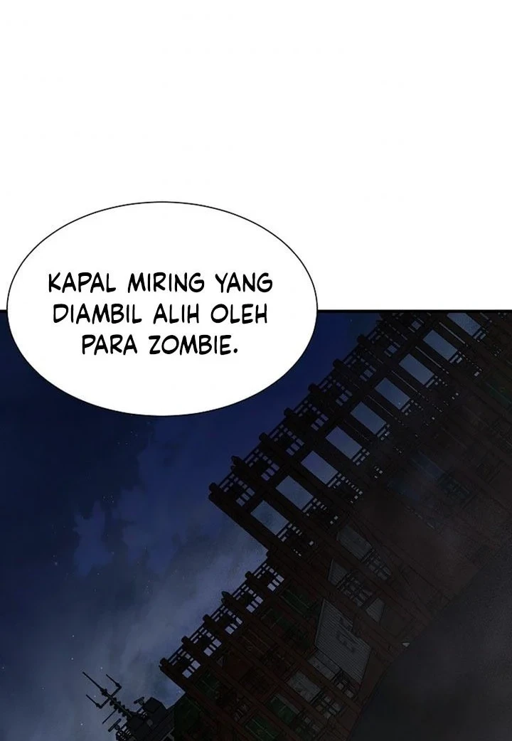 Return Survival Chapter 108 Gambar 37