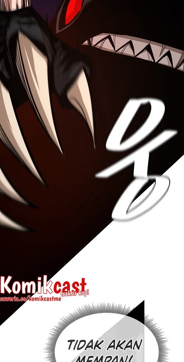 Return Survival Chapter 110 Gambar 35